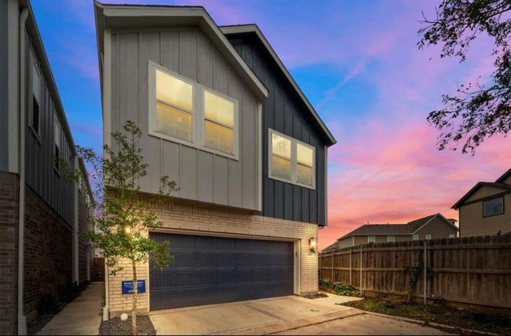 5527 Cuerta Street, Houston, TX 77023