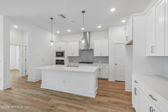 10261 MINERAL Road, Jacksonville, FL 32256