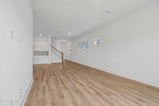 10261 MINERAL Road, Jacksonville, FL 32256