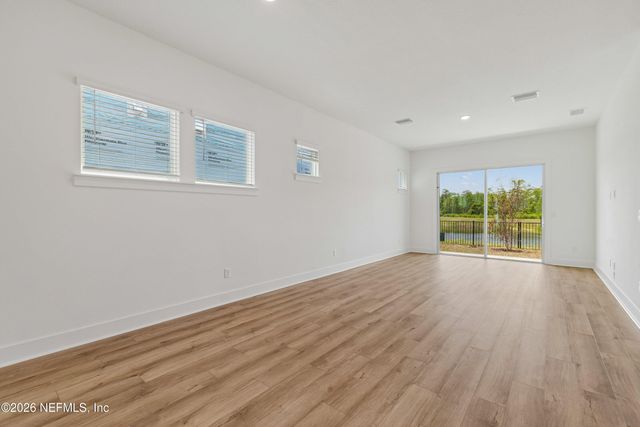 10261 MINERAL Road, Jacksonville, FL 32256