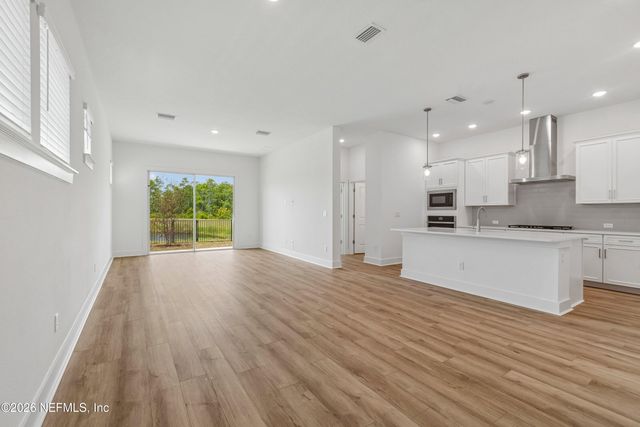 10261 MINERAL Road, Jacksonville, FL 32256