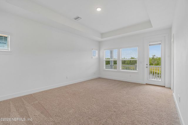 10261 MINERAL Road, Jacksonville, FL 32256