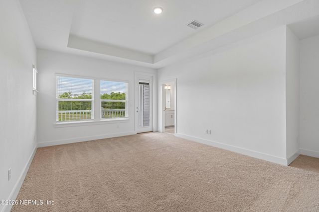 10261 MINERAL Road, Jacksonville, FL 32256