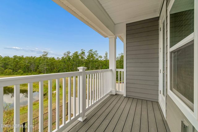 10261 MINERAL Road, Jacksonville, FL 32256