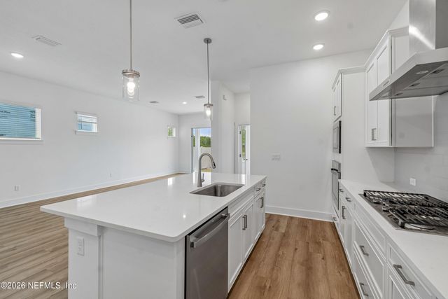 10261 MINERAL Road, Jacksonville, FL 32256