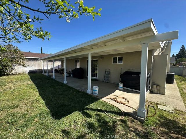 9758 Juniper, Fontana, CA 92335