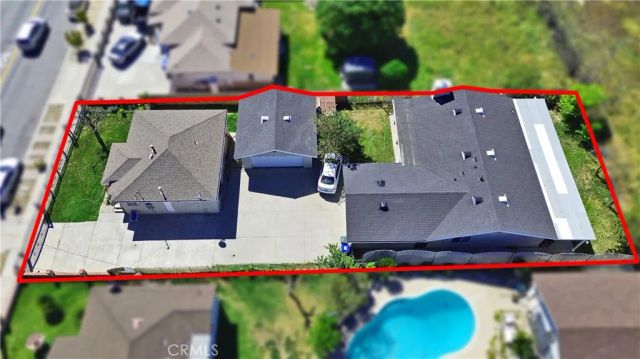 9758 Juniper, Fontana, CA 92335