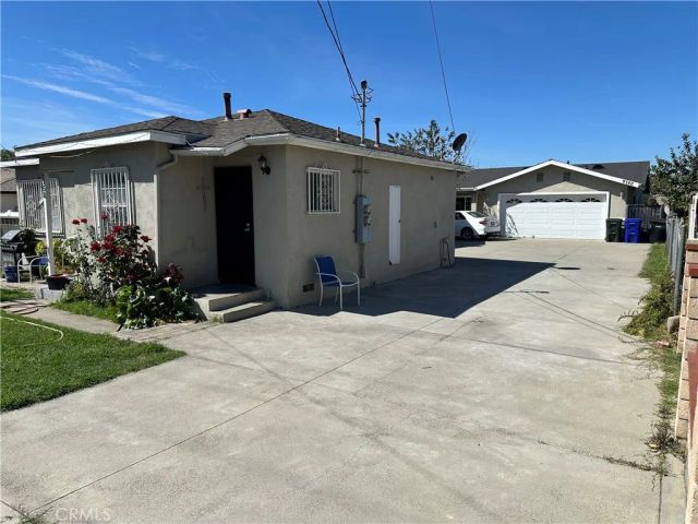 9758 Juniper, Fontana, CA 92335