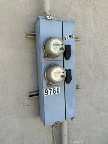 9758 Juniper, Fontana, CA 92335