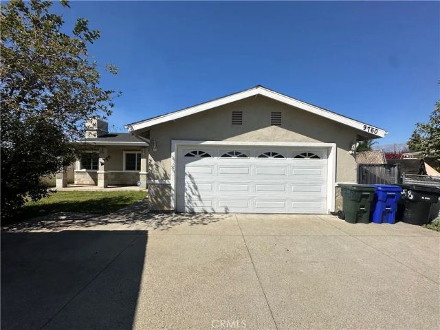 9758 Juniper, Fontana, CA 92335