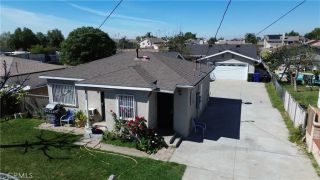 9758 Juniper, Fontana, CA 92335