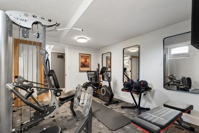 15601 Summit Drive, Eden Prairie, MN 55347