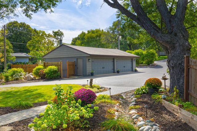 15601 Summit Drive, Eden Prairie, MN 55347