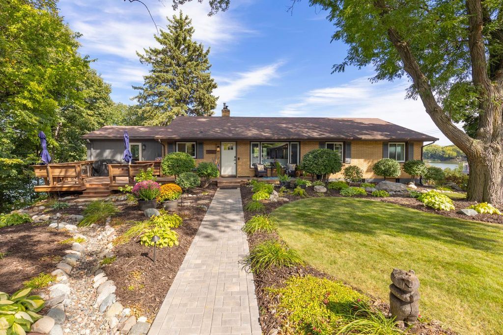 15601 Summit Drive, Eden Prairie, MN 55347 — photo 3