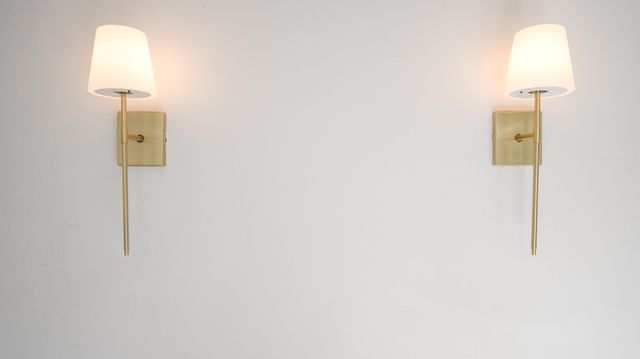 150 Bosworth Street, Frankfort, KY 40601