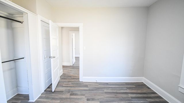 150 Bosworth Street, Frankfort, KY 40601