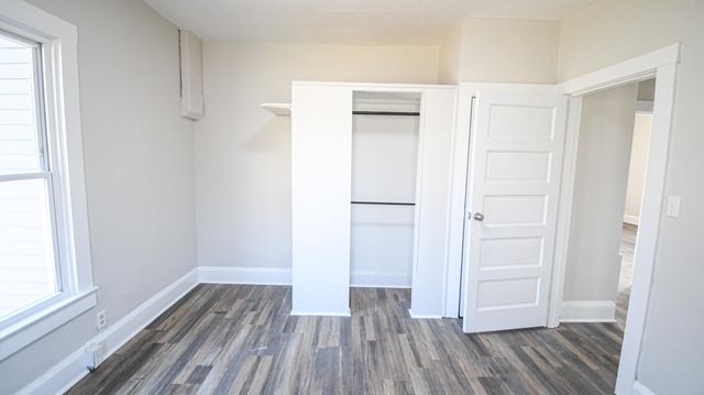 150 Bosworth Street, Frankfort, KY 40601