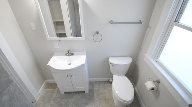 150 Bosworth Street, Frankfort, KY 40601