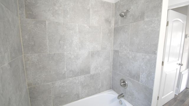 150 Bosworth Street, Frankfort, KY 40601