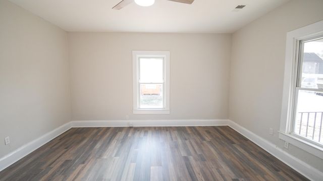 150 Bosworth Street, Frankfort, KY 40601