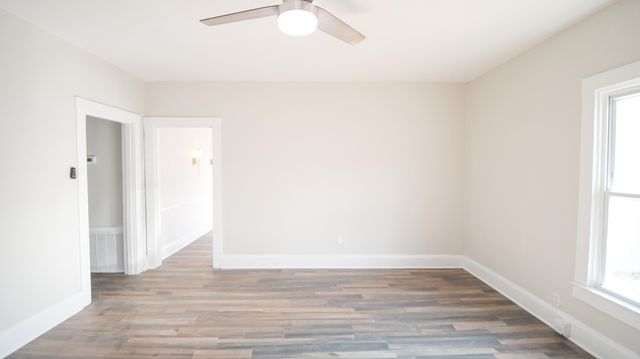 150 Bosworth Street, Frankfort, KY 40601