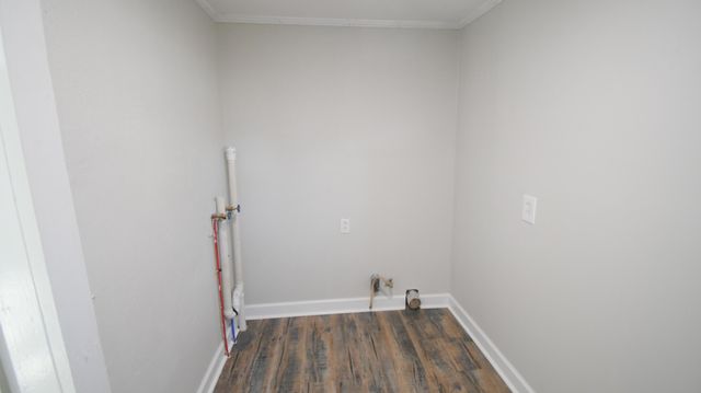 150 Bosworth Street, Frankfort, KY 40601