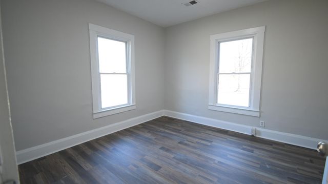 150 Bosworth Street, Frankfort, KY 40601