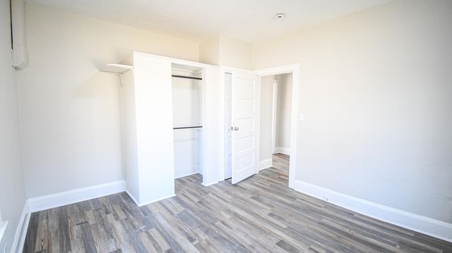 150 Bosworth Street, Frankfort, KY 40601