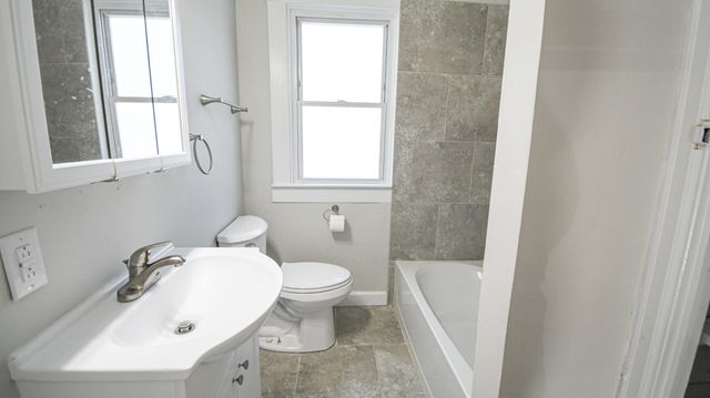 150 Bosworth Street, Frankfort, KY 40601