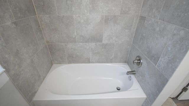 150 Bosworth Street, Frankfort, KY 40601