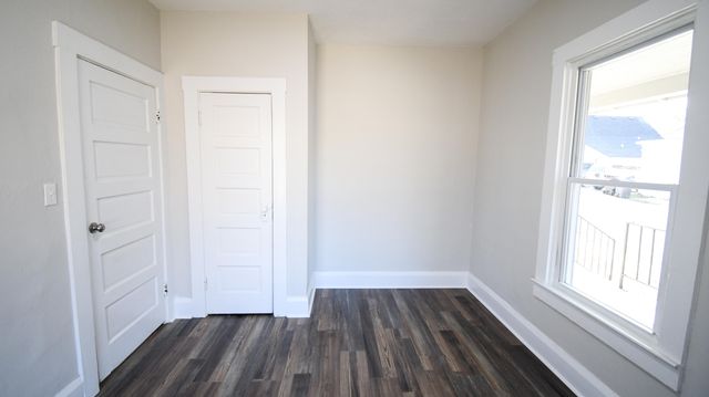 150 Bosworth Street, Frankfort, KY 40601