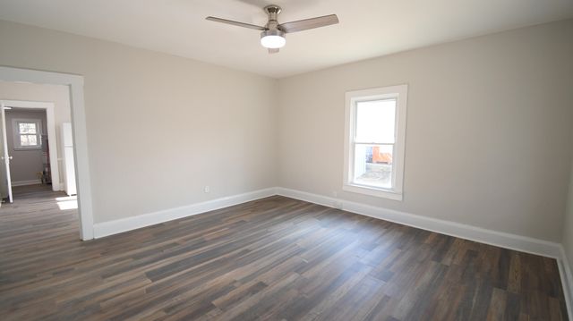 150 Bosworth Street, Frankfort, KY 40601