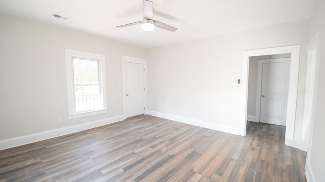 150 Bosworth Street, Frankfort, KY 40601