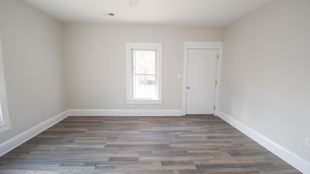 150 Bosworth Street, Frankfort, KY 40601