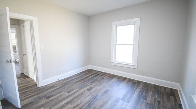 150 Bosworth Street, Frankfort, KY 40601