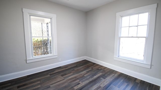 150 Bosworth Street, Frankfort, KY 40601