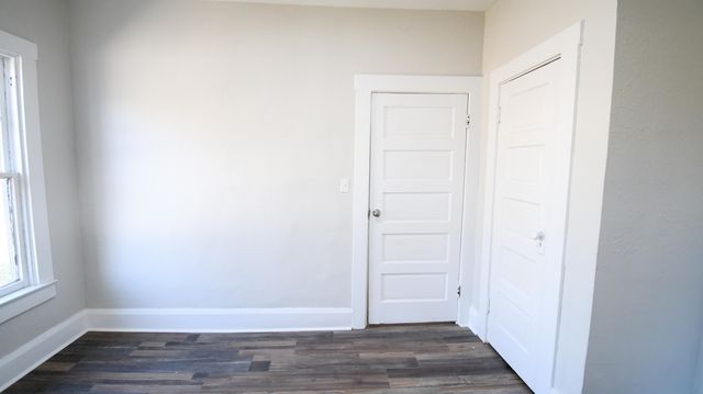 150 Bosworth Street, Frankfort, KY 40601