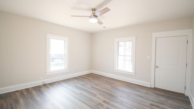 150 Bosworth Street, Frankfort, KY 40601