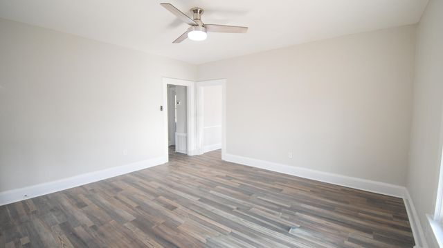 150 Bosworth Street, Frankfort, KY 40601