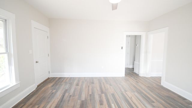 150 Bosworth Street, Frankfort, KY 40601