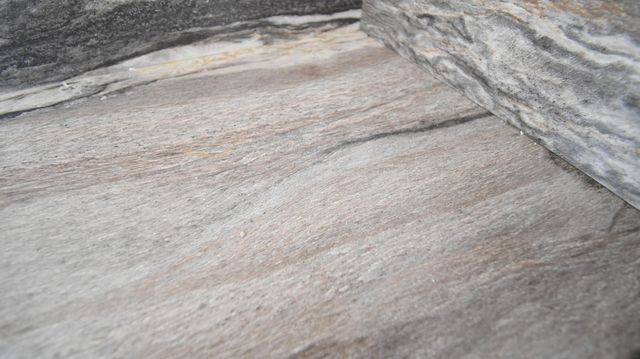 150 Bosworth Street, Frankfort, KY 40601