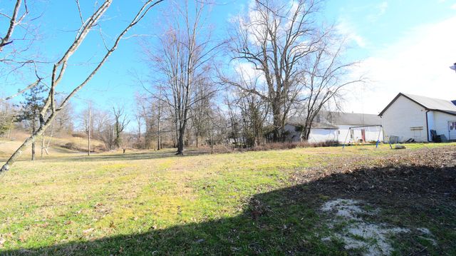 150 Bosworth Street, Frankfort, KY 40601