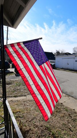 150 Bosworth Street, Frankfort, KY 40601