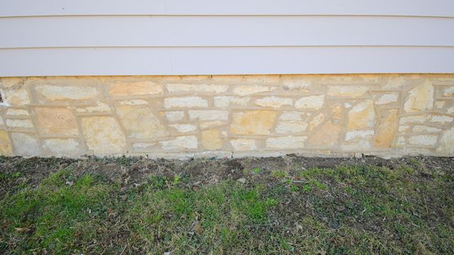 150 Bosworth Street, Frankfort, KY 40601