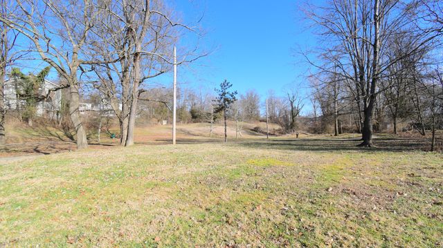 150 Bosworth Street, Frankfort, KY 40601