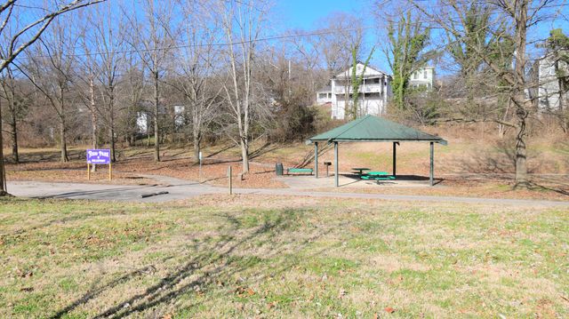 150 Bosworth Street, Frankfort, KY 40601