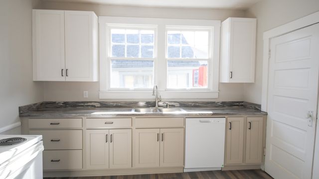 150 Bosworth Street, Frankfort, KY 40601