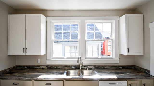 150 Bosworth Street, Frankfort, KY 40601