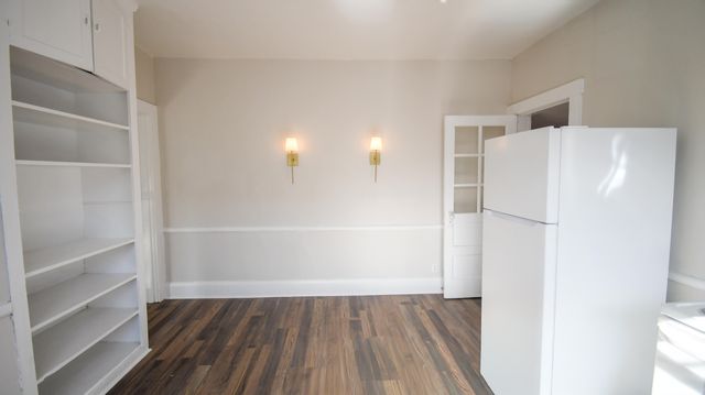 150 Bosworth Street, Frankfort, KY 40601