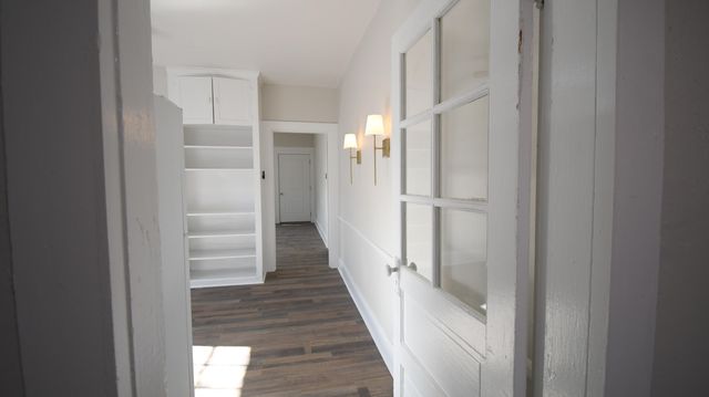 150 Bosworth Street, Frankfort, KY 40601